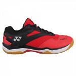 Yonex Power Cushion Comfort Advance 2 Red